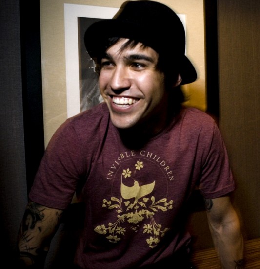 pete_wentz_tyliner pete_wentz_tyliner