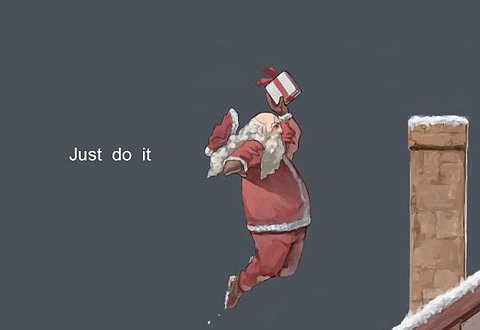 merrychristmas_justdoit