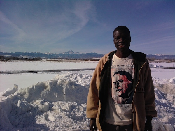 alex snow small alex snow small