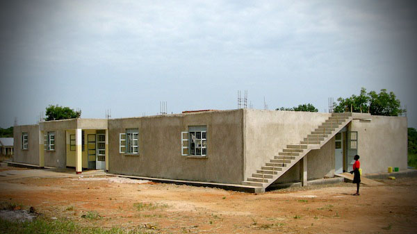 12-04-2010 Awere Girls Dorm Phase 1 Complete copy