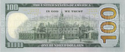 Benjamin