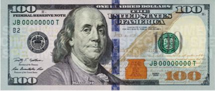 Benjamin_front