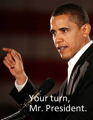 obama_your turn