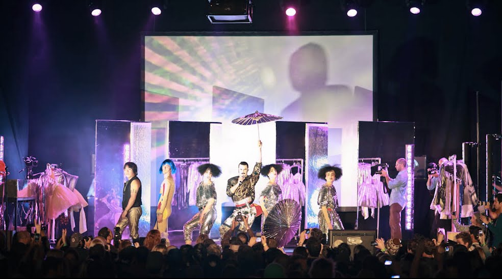 DFH_Fischerspooner (art not rocket science)