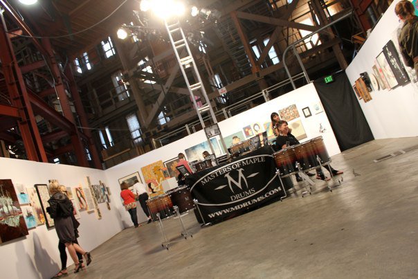 DFH_carmichael gallery