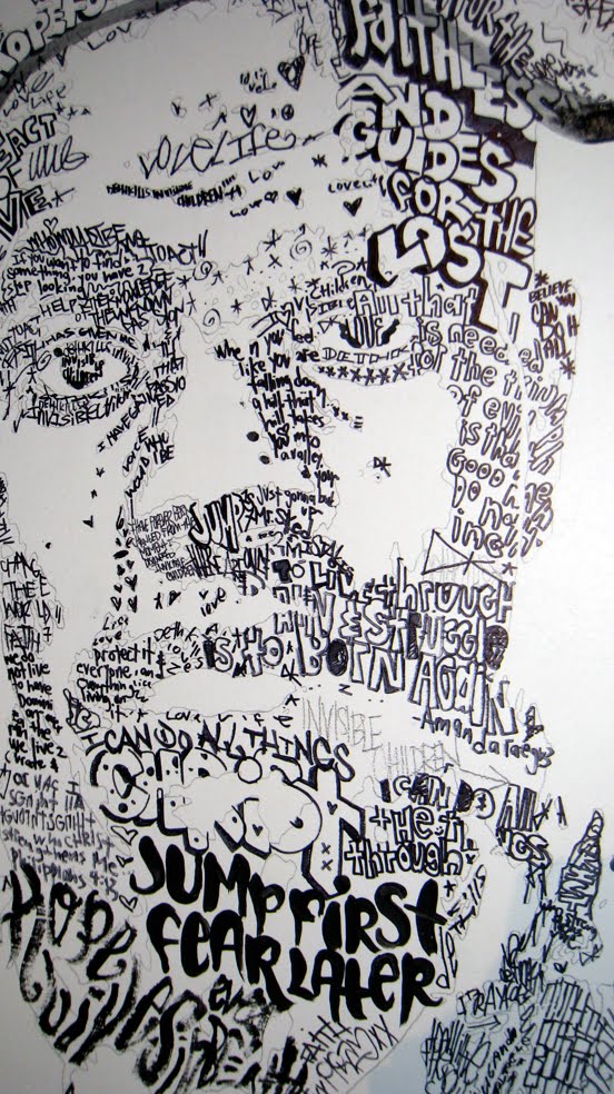 DFH_dethkills7 (art not rocket science)
