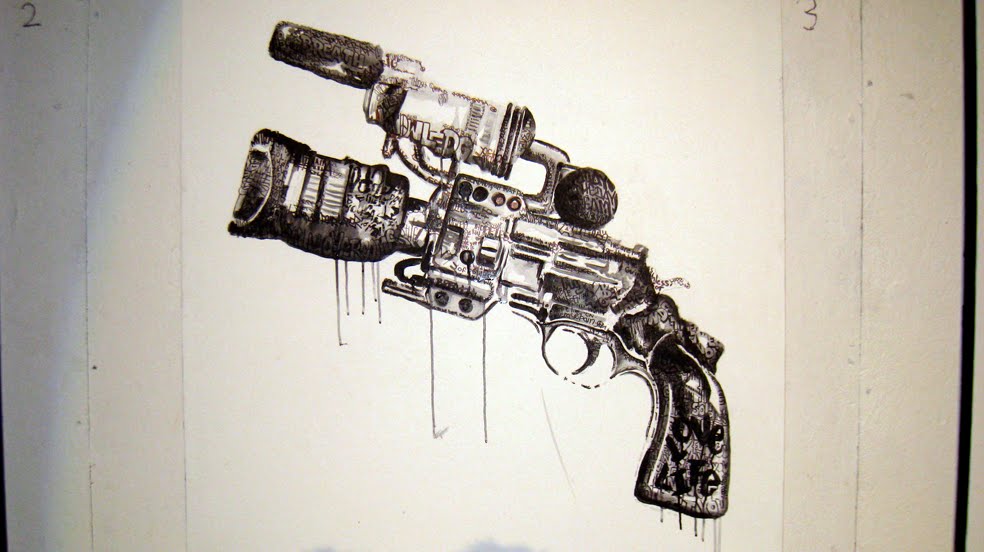 DFH_dethkills8 (art not rocket science)