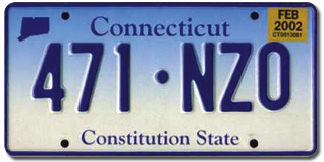 redesign _connecticut