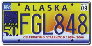 redesign_alaska