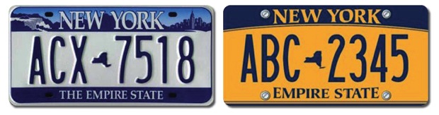 redesign_ny side by side