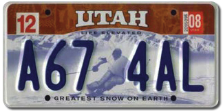 redesign_utah