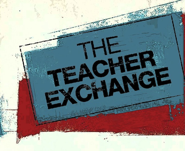 TeX Logo