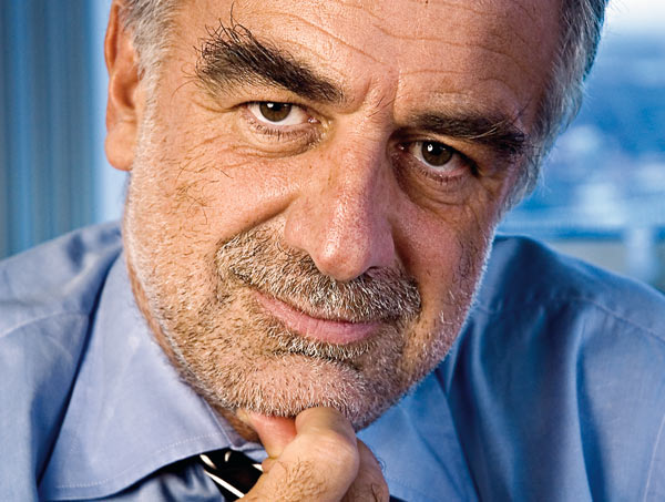 02-Luis-Moreno-Ocampo