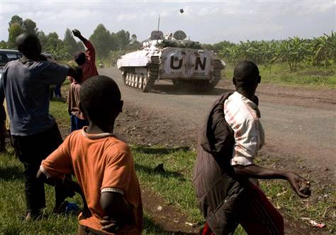 081028-congo-road-hmed-12p.grid-6x2
