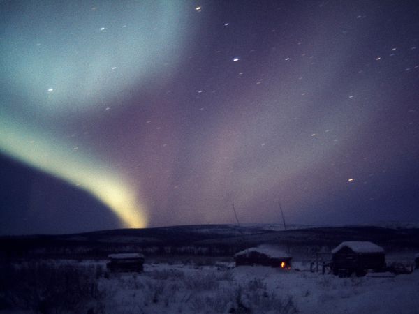 alaska-chandalar-aurora_4173_600x450