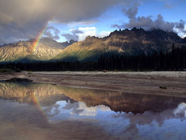 alaska-range_4155_600x450