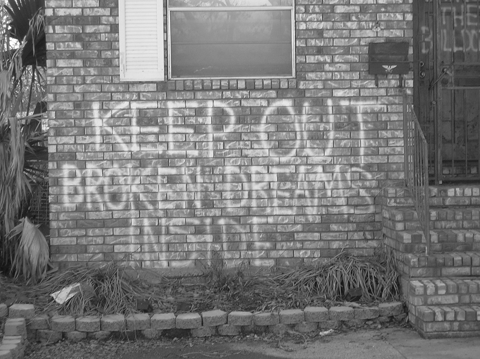 hurricane_katrina2_by_stephen_r_brannon