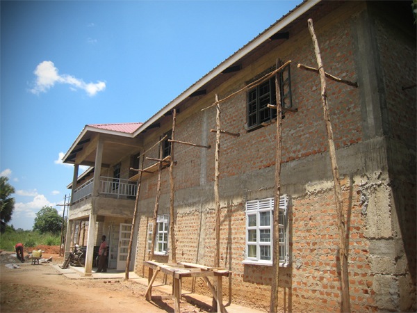 OldLacor