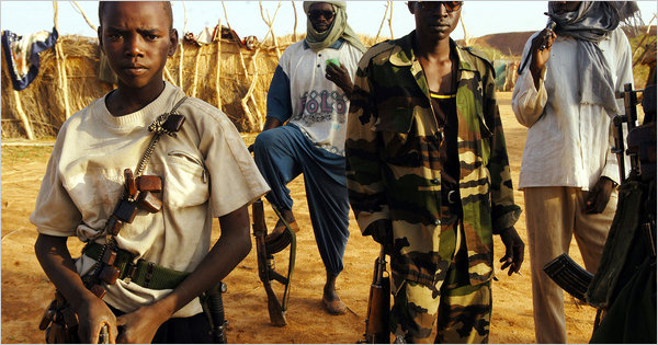 SOLDIERS-articleLarge