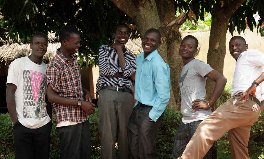 boys (men)_2_low res