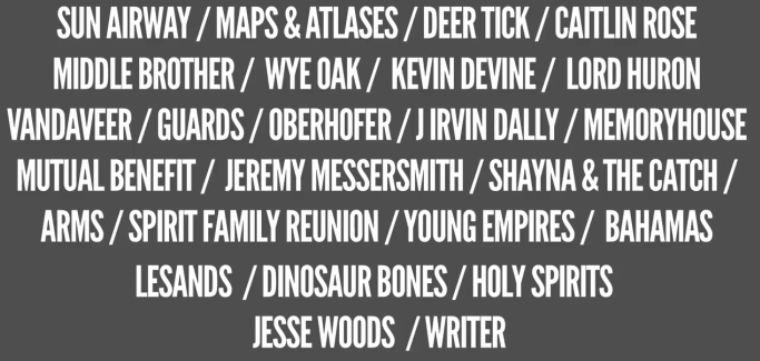 me and my friends kevin devine tab me and my friends kevin devine tab