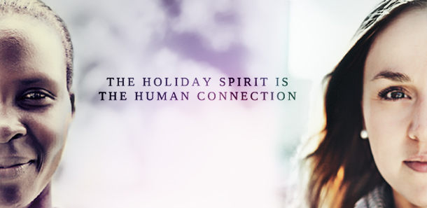 holidayspirit