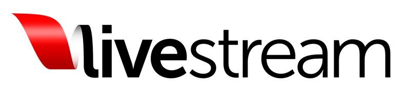 live_stream_logo