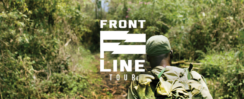 frontlinebanner (1)