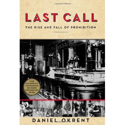 last call